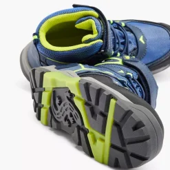 Lurchi Boots -Adidas Geschäft 2091235 H3