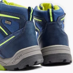 Lurchi Boots -Adidas Geschäft 2091235 H4