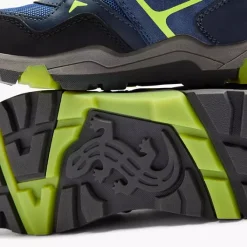 Lurchi Boots -Adidas Geschäft 2091235 H5