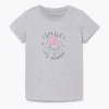 Minnie Mouse T-Shirt 2 Minnie Mouse T-Shirt -Adidas Geschäft 2091237 H1