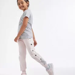 Minnie Mouse T-Shirt -Adidas Geschäft 2091237 H2