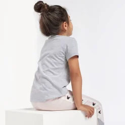 Minnie Mouse T-Shirt -Adidas Geschäft 2091237 H3