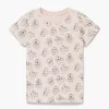 Minnie Mouse T-Shirt -Adidas Geschäft 2091242 H1