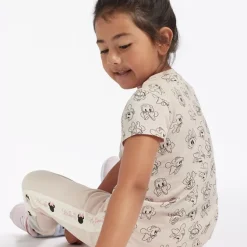 Minnie Mouse T-Shirt -Adidas Geschäft 2091242 H5