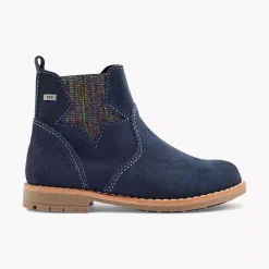 Lurchi Chelsea Boots
