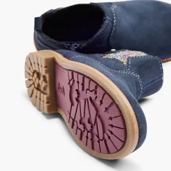 Lurchi Chelsea Boots 10 Lurchi Chelsea Boots -Adidas Geschäft 2091243 H3