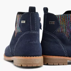 Lurchi Chelsea Boots 11 Lurchi Chelsea Boots -Adidas Geschäft 2091243 H4