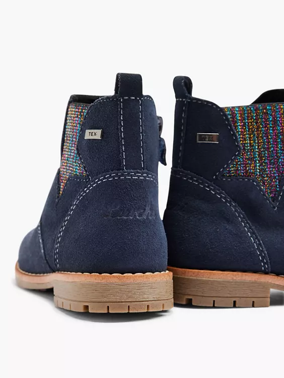 Lurchi Chelsea Boots 6 Lurchi Chelsea Boots – Bild 4