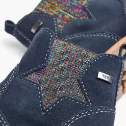 Lurchi Chelsea Boots 12 Lurchi Chelsea Boots -Adidas Geschäft 2091243 H5