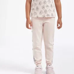 Minnie Mouse Jogginghose -Adidas Geschäft 2091244 H2