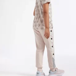 Minnie Mouse Jogginghose -Adidas Geschäft 2091244 H3