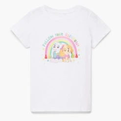 PAW Patrol T-Shirt