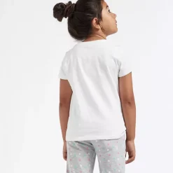 PAW Patrol T-Shirt -Adidas Geschäft 2091249 H3