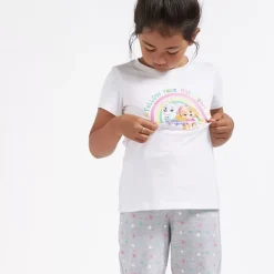 PAW Patrol T-Shirt -Adidas Geschäft 2091249 H4