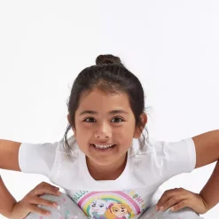 PAW Patrol T-Shirt -Adidas Geschäft 2091249 H5