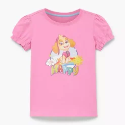 PAW Patrol T-Shirt