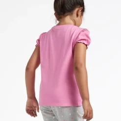 PAW Patrol T-Shirt -Adidas Geschäft 2091253 H3