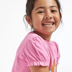 PAW Patrol T-Shirt -Adidas Geschäft 2091253 H4