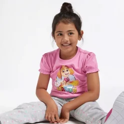 PAW Patrol T-Shirt -Adidas Geschäft 2091253 H5