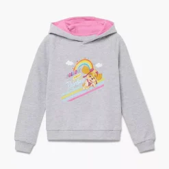 PAW Patrol Hoodie