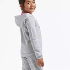 PAW Patrol Hoodie 9 PAW Patrol Hoodie -Adidas Geschäft 2091255 H3