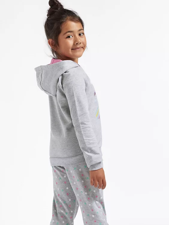 PAW Patrol Hoodie 5 PAW Patrol Hoodie – Bild 3