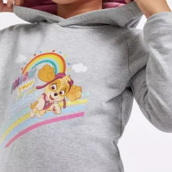PAW Patrol Hoodie 10 PAW Patrol Hoodie -Adidas Geschäft 2091255 H4