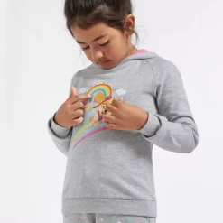 PAW Patrol Hoodie 11 PAW Patrol Hoodie -Adidas Geschäft 2091255 H5