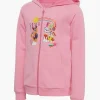 PAW Patrol Kapuzenjacke -Adidas Geschäft 2091260 H1