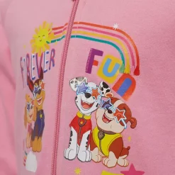 PAW Patrol Kapuzenjacke -Adidas Geschäft 2091260 H4