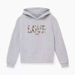 Peanuts Sweatshirt