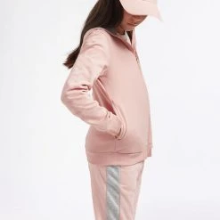 Peanuts Sweatjacke -Adidas Geschäft 2091282 H4