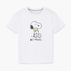 Peanuts T-Shirt