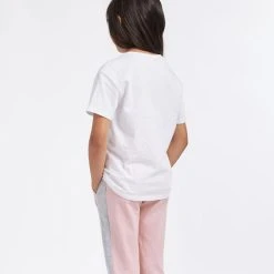 Peanuts T-Shirt -Adidas Geschäft 2091285 H3