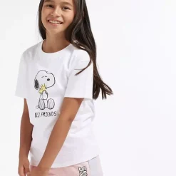 Peanuts T-Shirt -Adidas Geschäft 2091285 H5