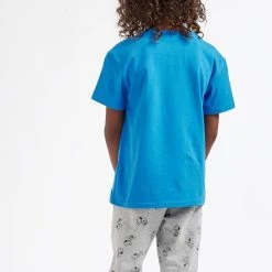 Peanuts T-Shirt -Adidas Geschäft 2091304 H3