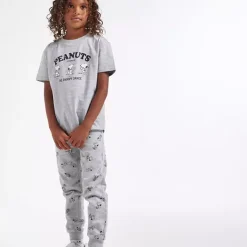 Peanuts Jogginghose -Adidas Geschäft 2091308 H2