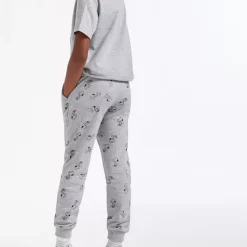 Peanuts Jogginghose -Adidas Geschäft 2091308 H3