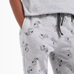 Peanuts Jogginghose -Adidas Geschäft 2091308 H4
