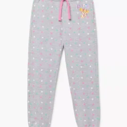 PAW Patrol Jogginghose