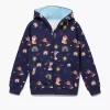 PAW Patrol Kapuzenjacke -Adidas Geschäft 2091315 H1