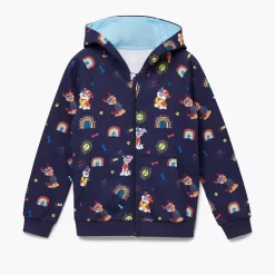 PAW Patrol Kapuzenjacke
