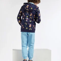 PAW Patrol Kapuzenjacke 9 PAW Patrol Kapuzenjacke -Adidas Geschäft 2091315 H3