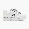 FILA Chunky Sneaker -Adidas Geschäft 2091831 H1