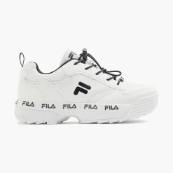 FILA Chunky Sneaker