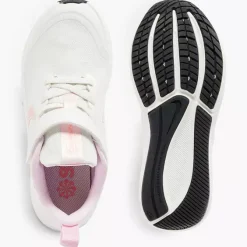 Nike Sportschuh NIKE STAR RUNNER 3 SE (PSV) -Adidas Geschäft 2093005 H3