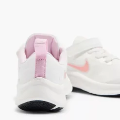 Nike Sportschuh NIKE STAR RUNNER 3 SE (PSV) -Adidas Geschäft 2093005 H4