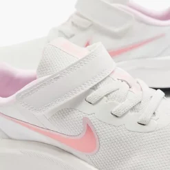 Nike Sportschuh NIKE STAR RUNNER 3 SE (PSV) -Adidas Geschäft 2093005 H5