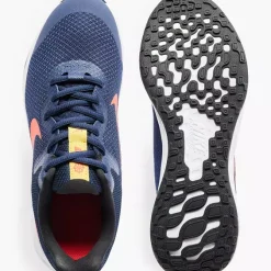 Nike Sportschuh NIKE REVOLUTION 6 NN (GS) -Adidas Geschäft 2093014 H3