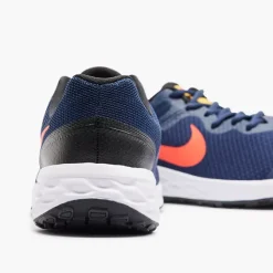 Nike Sportschuh NIKE REVOLUTION 6 NN (GS) -Adidas Geschäft 2093014 H4